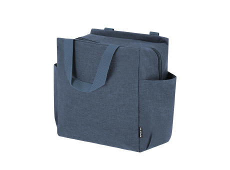 Kühltasche Destrek