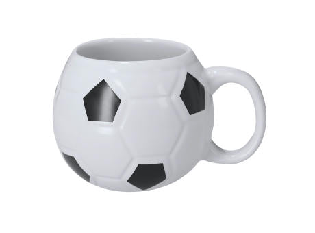Tasse Hindy