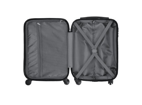 Trolley Luril