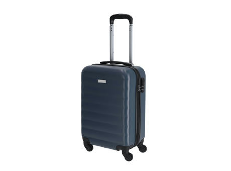 Trolley Luril