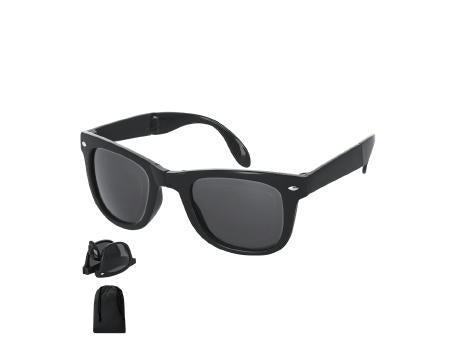 Sonnenbrille Lyron