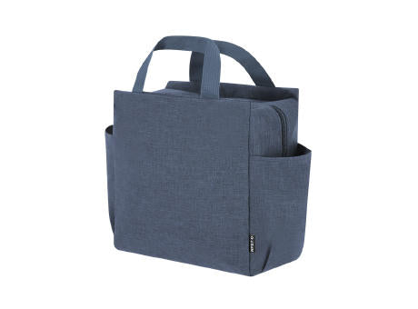 Kühltasche Destrek