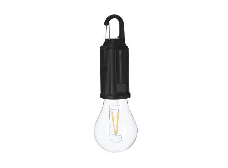 Lampe Juliett