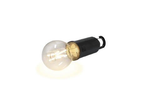 Lampe Juliett