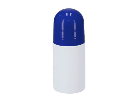 Deodorant Nexar