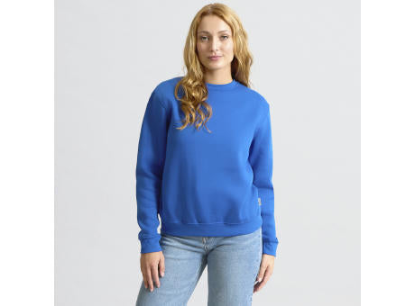 Erwachsene Sweatshirt Skelton