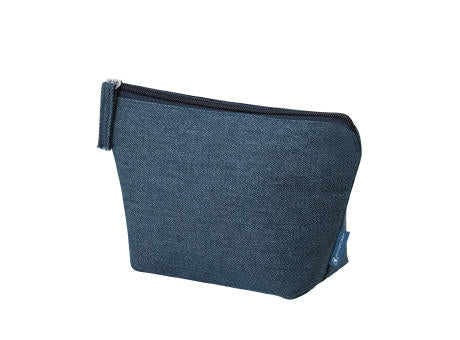 Kosmetik Tasche Zinnia