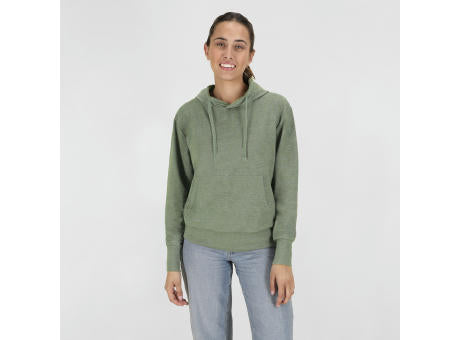 Erwachsene Sweatshirt Landon