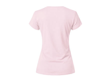 Erwachsene Frauen Farbe T-Shirt Epika
