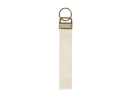 Schlüsselanhänger Kendra