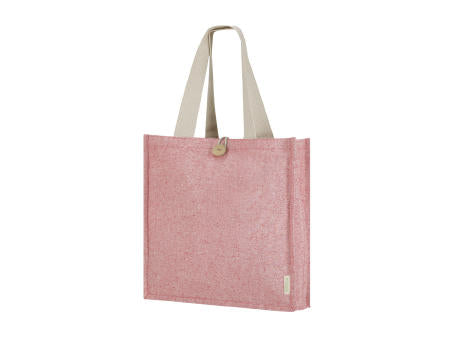 Tasche Brotax