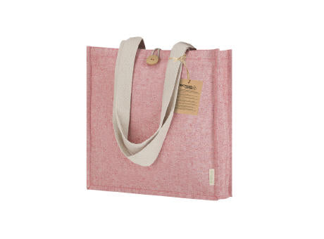 Tasche Brotax