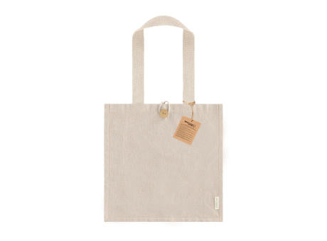 Tasche Brotax