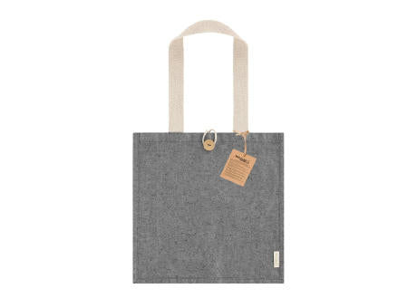 Tasche Brotax