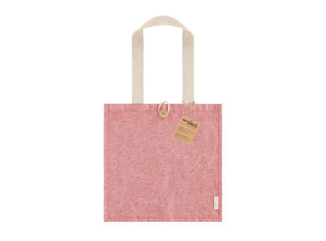 Tasche Brotax