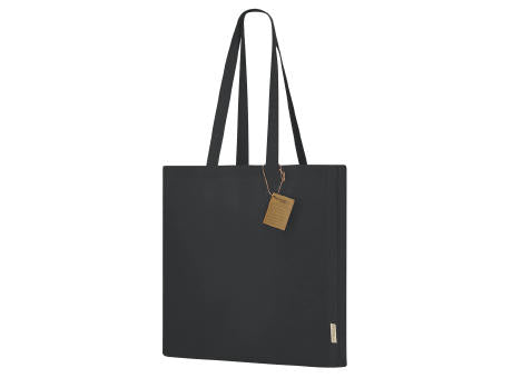 Tasche Lovarin
