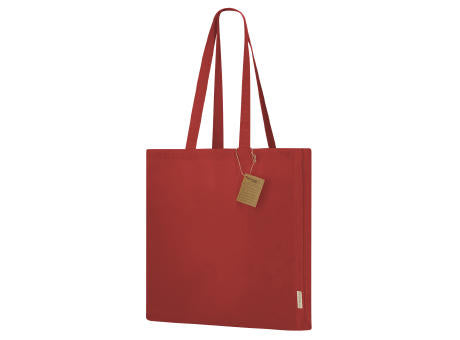 Tasche Lovarin