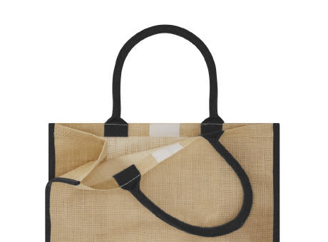 Tasche Vasan