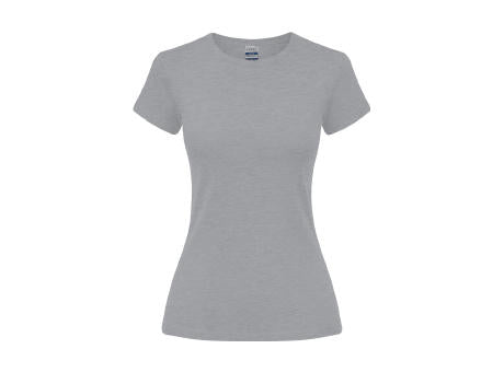 Erwachsene Frauen Farbe T-Shirt Epika