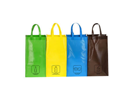 Taschen Set Kunar