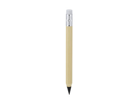 Ewiger Bleistift Brondex