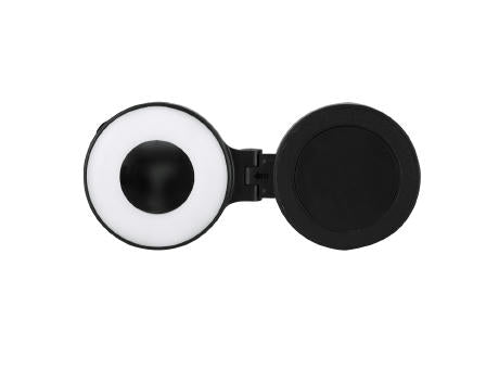 Ringlicht Cenob