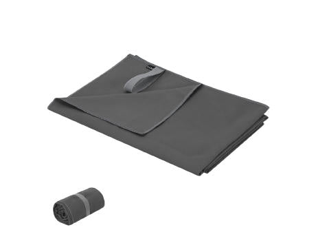 Saugfähiges Handtuch Jutiul