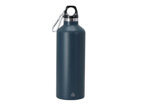 Wärme Flasche Angkor