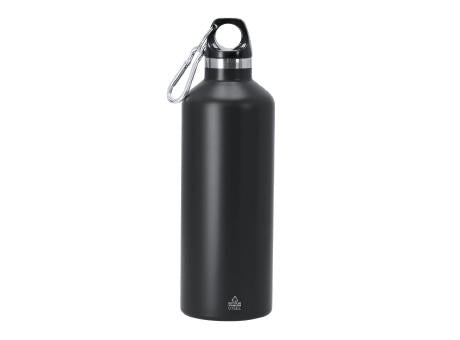 Wärme Flasche Angkor