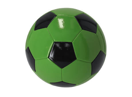 Ball Nunix