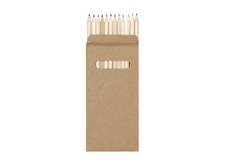 Bleistiftbox Wibar