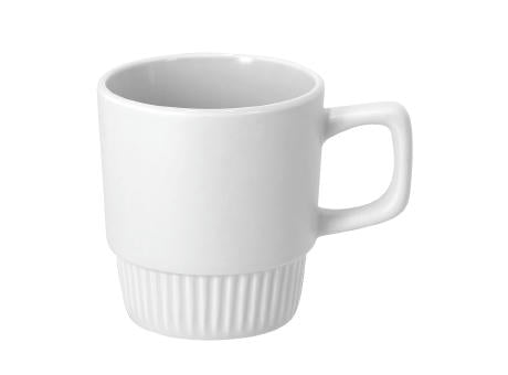 Sublimations Tasse Rolyan