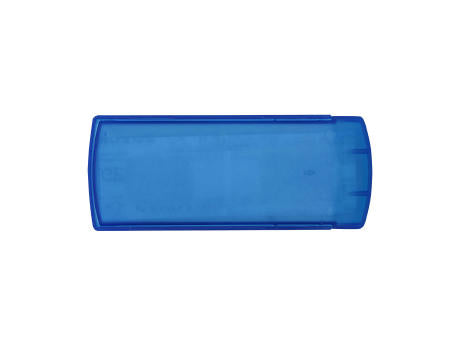 Pflaster Set Kesar