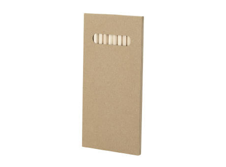 Bleistiftbox Wibar