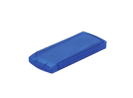 Pflaster Set Kesar