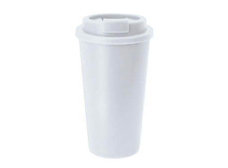 Wärme Trinkbecher Lexander