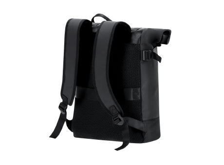 Rucksack Farinor