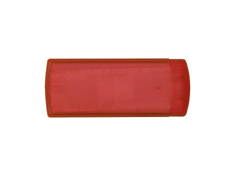 Pflaster Set Kesar