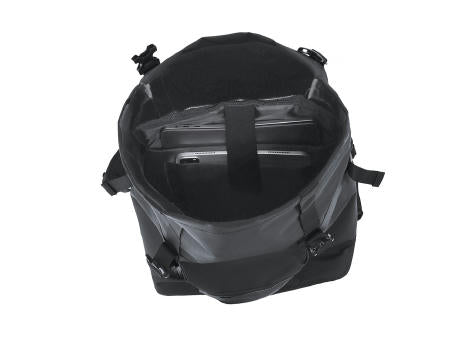 Rucksack Farinor