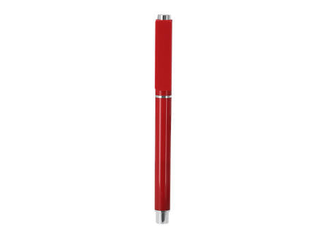 Roller Pen Osmond