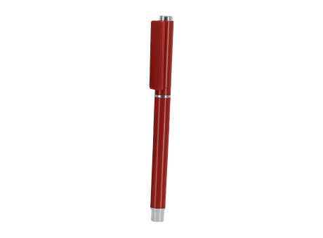 Roller Pen Osmond