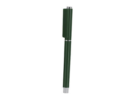 Roller Pen Osmond