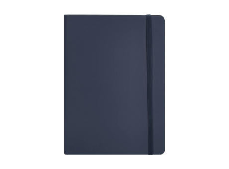 Notizblock Trekon