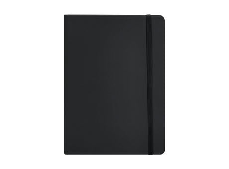 Notizblock Trekon