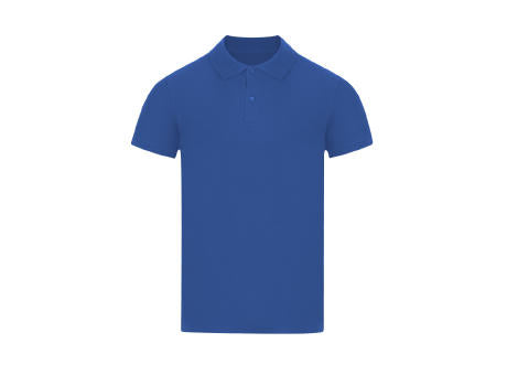 Kinder Farbe Polo-Shirt Charles