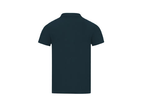 Kinder Farbe Polo-Shirt Charles