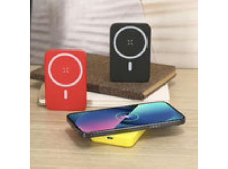 Power Bank Tudelak