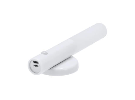 Notlampe Selina