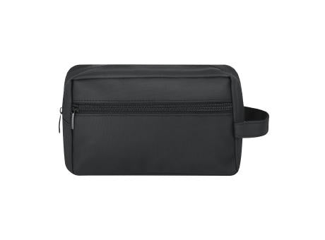 Kosmetik Tasche Hifron