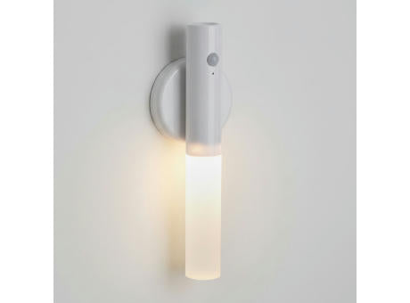 Notlampe Selina